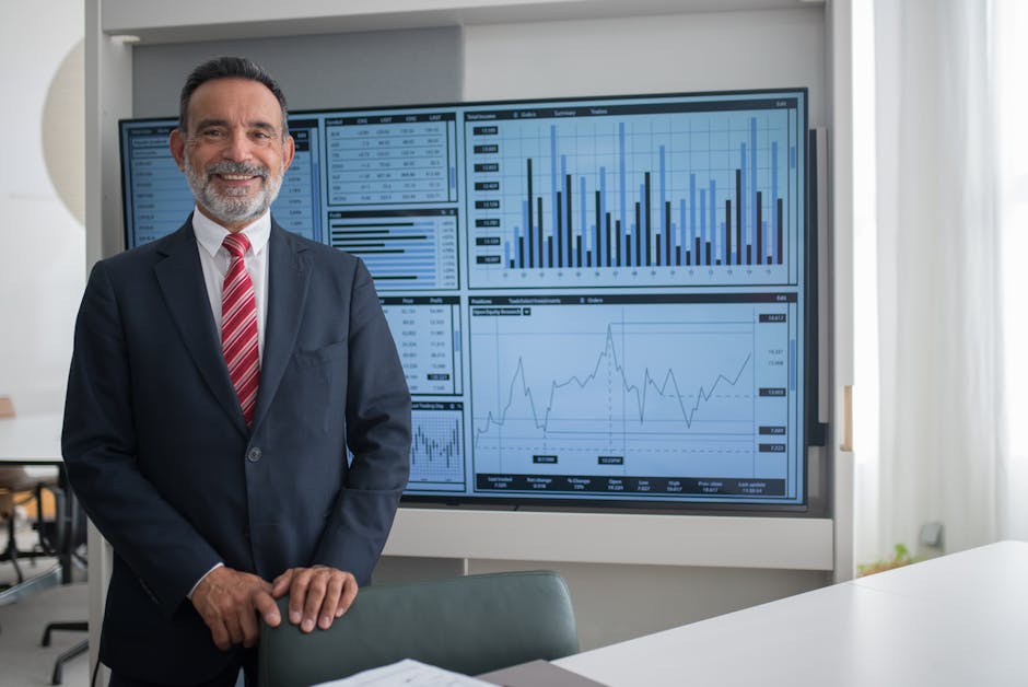 https://datarooms.sg/data-rooms-for-due-diligence/